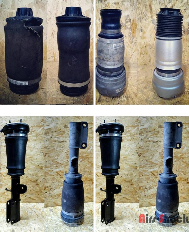 reciklirane-vazglavnici