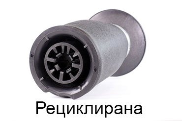 рециклирана-въздушна-възглавница