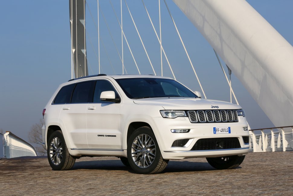 jeep-grand-wk2
